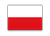 PARQUET MODENA - Polski